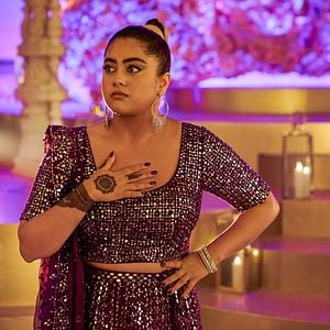 Foto Criminales a la vista