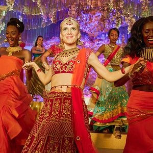 Foto Criminales a la vista