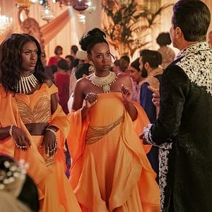 Foto Criminales a la vista