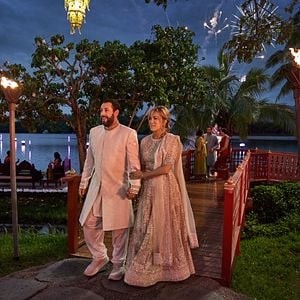 Foto Jennifer Aniston