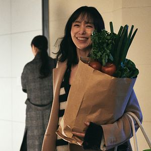 Foto Boksoon debe morir