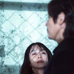 Foto Boksoon debe morir