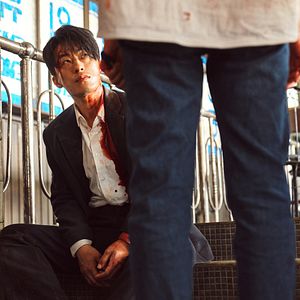 Foto Boksoon debe morir