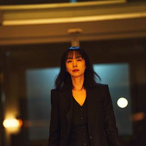 Foto Boksoon debe morir