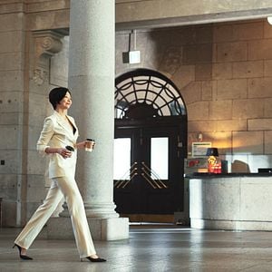 Foto Boksoon debe morir