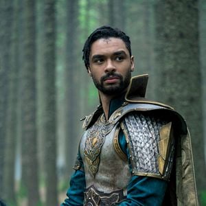 Foto Dungeons & Dragons: Honor entre ladrones