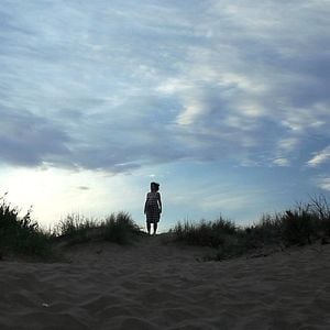 Foto Trenque Lauquen parte I