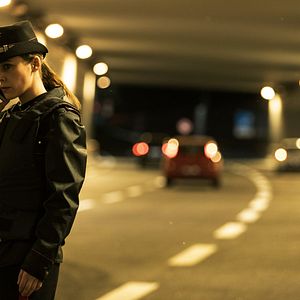 Foto Última noche en Milán