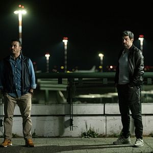 Foto Francesco Di Leva