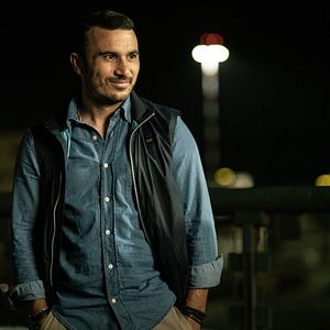 Foto Francesco Di Leva