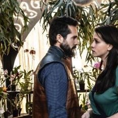 Foto La Mujer del Diablo