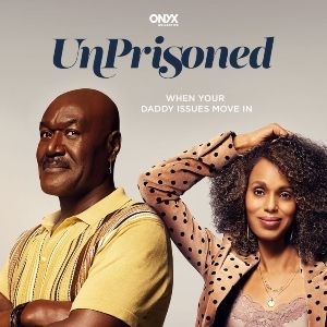 Foto Abuelo y ex convicto