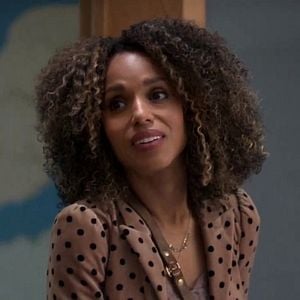 Foto Abuelo y ex convicto