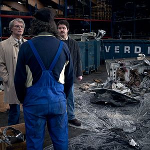 Foto Yorick Van Wageningen