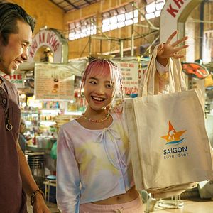 Foto Guía de viaje hacia el amor