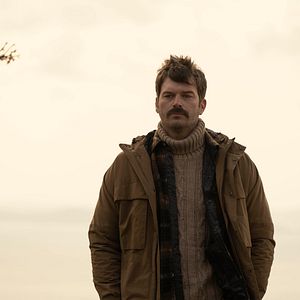 Foto Con la soga al cuello