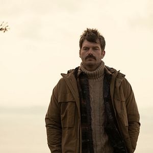 Foto Kıvanç Tatlıtuğ