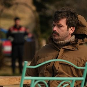 Foto Kıvanç Tatlıtuğ