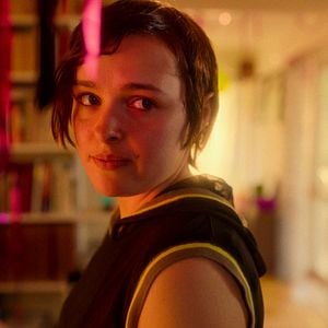 Foto Dieciocho otra vez