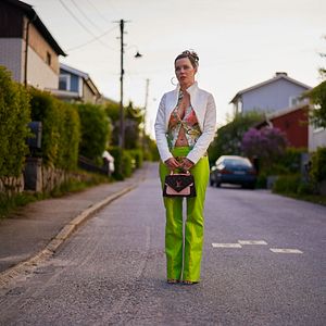 Foto Dieciocho otra vez