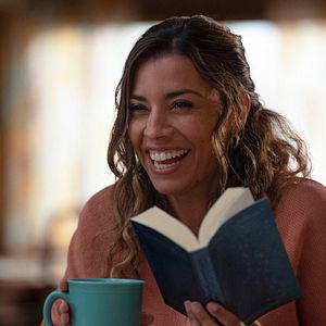 Foto Christina Vidal