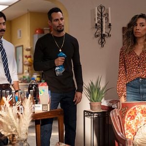 Foto Christina Vidal