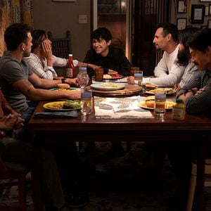 Foto Christina Vidal