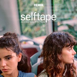 Foto Selftape