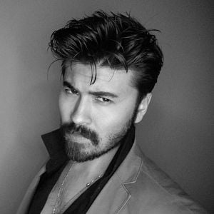 Foto Nazım Özyıldırım