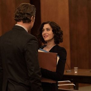 Foto Fatal Attraction