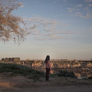 Foto Trenque Lauquen parte I