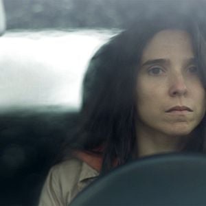 Foto Trenque Lauquen parte I