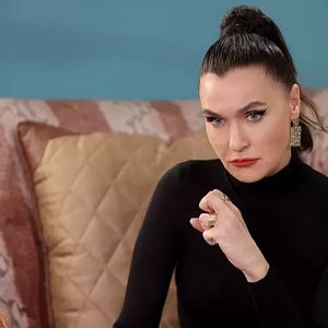 Foto Pecado original