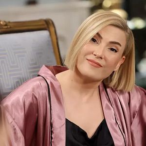 Foto Pecado original