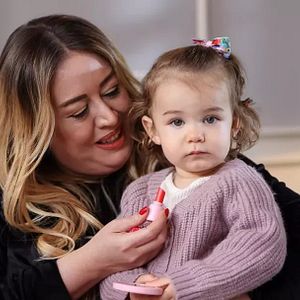 Foto Pecado original