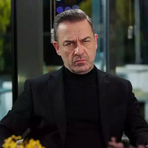 Foto Pecado original