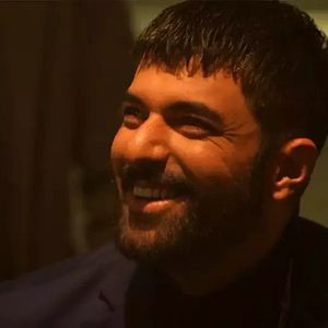 Foto Mi nombre es Farah