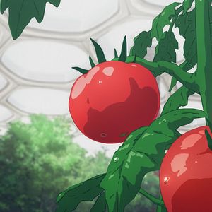 Foto Heavenly Delusion 