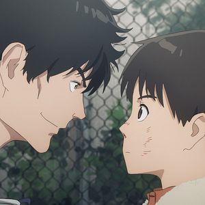 Foto Heavenly Delusion 