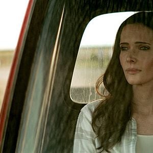 Foto Superman & Lois