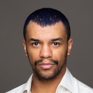 Foto Roderick Kabanga