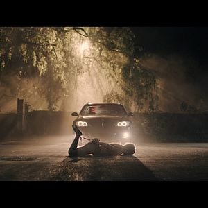 Foto Winnie-The-Pooh: Blood And Honey