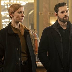 Foto FBI: Internacional