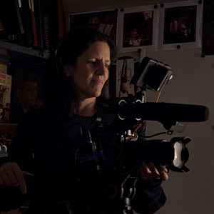 Foto La belleza y el dolor