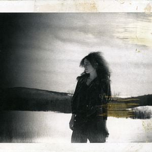 Foto La belleza y el dolor