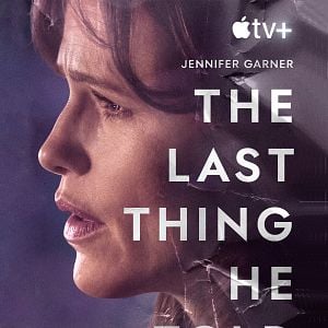 Foto Lo último que me dijo