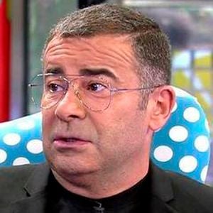 Foto Jorge Javier Vázquez