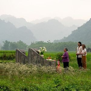 Foto Rachael Leigh Cook