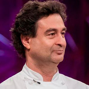 Foto Pepe Rodríguez (II)