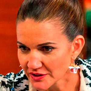 Foto Samantha Vallejo-Nágera